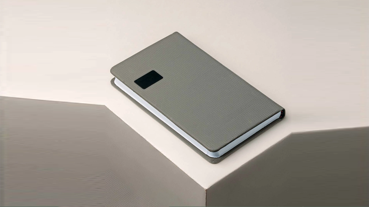 سررسید 1405 اروپایی چرم مرغوب فانتزی اقاقیا